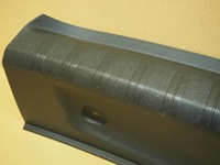 фото thumb №4, Захист ременя заднього peugeot 308 ii t9 хетчбек