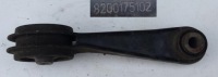 Купить Кронштейн подушка двигателя renault clio 2 8200175102, фото thumb