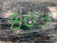 фото thumb №10, Лампа левая передняя mercedes a klasa a177 w177 обычная a1779062100