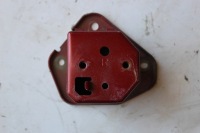 Купить Honda civic ix 12-.. зона деформации правая задний  задняя, фото thumb