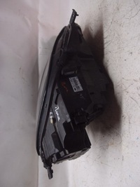 фото thumb №9, Лампа лівий перед bardzo ładna демонтаж ford puma mk2 l1tb-13e015-gh