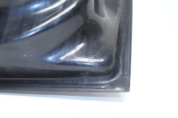 фото thumb №15, Двері ліва лівий перед ibiza iv 6j 09-17 3d