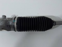 фото thumb №5, Volkswagen polo vi 2g рейка рулевая a0050974 y93
