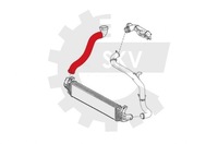 фото thumb №10, Шланг турбіни volvo s80 v70 1.6 d 31274682