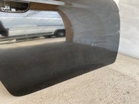 фото thumb №6, Fiat 500e 500 ii 2021r- двері праве