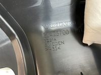 фото thumb №3, Захист стійка права volvo xc60 ii