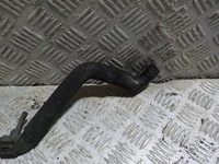 фото thumb №5, Skoda rapid 1.6 tdi 2016r труба жидкость охлаждающей