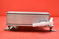 фото thumb №5, Усилитель 39186-tl4-g310-m1 honda accord 8 viii 07-11