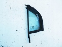 фото thumb №1, Скло передня права двері toyota yaris ii 06-11r