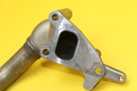 фото thumb №6, Шланг wąż турбіни accord vii 2.2 citd n22a1