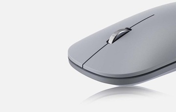 UGREEN БЕСПРОВОДНАЯ USB МЫШЬ 2,4G ОПТИЧЕСКАЯ КОМПЬЮТЕРНАЯ МЫШЬ 4000DPI 10M