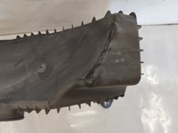 фото thumb №7, Audi q7 4l 07r корпус фильтра воздуха