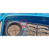 фото thumb №14, Bmw 4 f32 f33 f36 m набор performance бампер передний перед