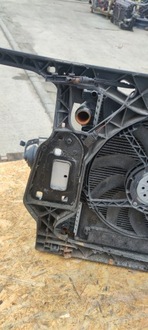 фото thumb №11, Pas передний kompletny audi a5 8t 2.7 3.0 tdi 08-11