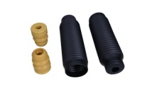 фото thumb №1, Maxgear 72-3672 набір захисту пилозахисний, амортизатор