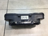 фото thumb №6, Счетчик приборы vw passat b5 fl 1.9 tdi 3b0920806a