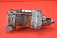 фото thumb №6, Стартер test honda civic 8 viii 1.8 i-vtec 140 km 07-12