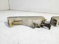 фото thumb №6, Honda accord iv sedan поворотники правый i левый