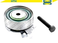 фото thumb №2, Snr gt353.11 ролик натяжителя, ремень распределительного вала