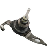 фото thumb №10, Bmw x1 e84 домкрат выборщик коробки передач 7527704