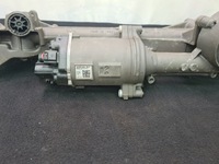 фото thumb №8, Vw t-roc r-line 2020r рейка рульова трансмісія 1.5 tsi 5q2423053ae 3q0909144m