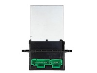 фото thumb №9, Резистор вентилятор citroen вентилятор c2/c5 val509355 valeo