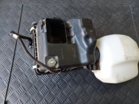 фото thumb №5, Корпус фільтра повітря витратомір subaru xv i crosstrek 2.0 d