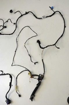 фото thumb №14, Vw t-roc крышка электрический амортизатор 2ga827552a 2ga827506a