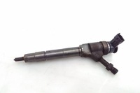 фото thumb №1, Інжектор ford ranger et 0445110250 2.5l дизель 2011