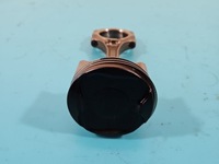 фото thumb №8, Поршень шатун toyota auris i 1zr 1.6 vvti