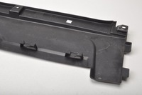 фото thumb №9, Volvo xc90 ii захист поперечина передній 31383508