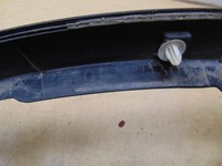 фото thumb №12, Молдинг накладка крыла правый перед toyota rav4 iv 75601-42130