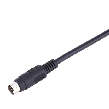 Кабель для передачи данных USB-SC09-FX