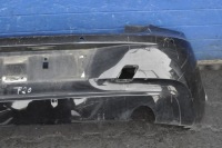 фото thumb №7, Bmw 1 f20 бампер задняя задний 7240918 pdc