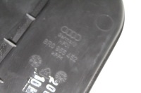 фото thumb №8, Бачок омивача audi q5 8r 8r0955453b 3.0l дизель 176kw 2010