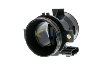 фото thumb №13, Vemo v25-72-1007 расходомер массовый воздуха do ford focus c-max dm2