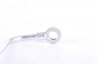 фото thumb №13, Шланг масляний турбонагнітача opel astra g 98- opel astra h 04- opel