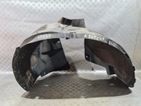 фото thumb №1, Підкрилок ліва передні opel astra j gtc