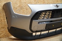 Перед комплектный  бампер капот крыло правый левый mini countryman u25 23- в Украине, фото thumb