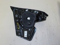 фото thumb №6, Toyota chr ch-r 17- крышка багажника лампа задняя задняя правая