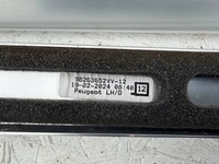 фото thumb №6, Peugeot 5008 ii 2018 рейлинги кровельные