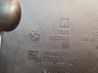 фото thumb №7, Bmw b58c b58x резонатор канал воздуха 8607950
