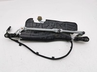 фото thumb №6, Citroen c4 iii e-c4 2021 механизм i моторчик дворник