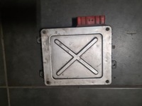 фото thumb №1, Бортовой компьютер двигателя msb100680 rover civic vi 2.0