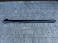 фото thumb №1, Audi a6 c8 4k0 молдинг поріг права