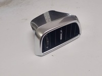 фото thumb №7, Porsche cayenne решітка обдув 7p5819203 europa