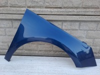 фото thumb №1, Audi a1 8x0 2010-2017 крыло передний правый