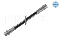 Купить Шланг ham. elast. db p. w210/s210 2,8-4,3 4-matic 96-03 le/pr, фото thumb