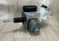 фото thumb №1, Bmw x1 u11 насос abs 3450-5a75d9901