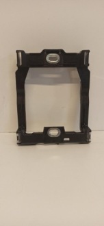 фото thumb №1, Vw tiguan ii кронштейн рамка 5ta863525b